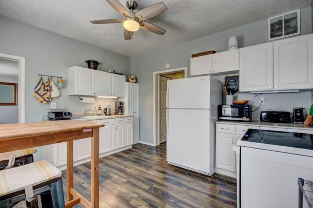 Red Bench Cottage Ideal Location Near Parks, Trails, Skiing, Hiking, Biking, Shopping Extended Stays Welcome Boise Exterior foto