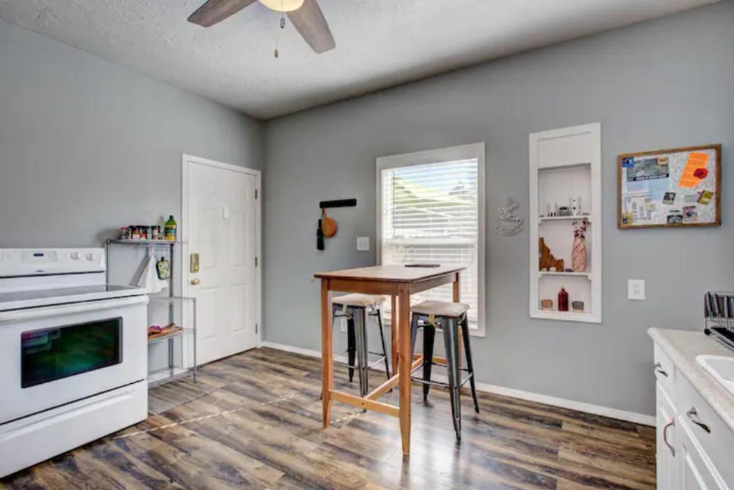 Red Bench Cottage Ideal Location Near Parks, Trails, Skiing, Hiking, Biking, Shopping Extended Stays Welcome Boise Exterior foto