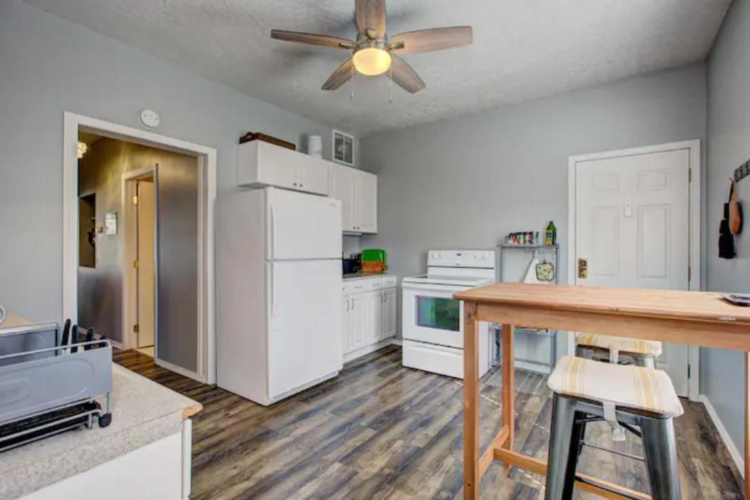 Red Bench Cottage Ideal Location Near Parks, Trails, Skiing, Hiking, Biking, Shopping Extended Stays Welcome Boise Exterior foto